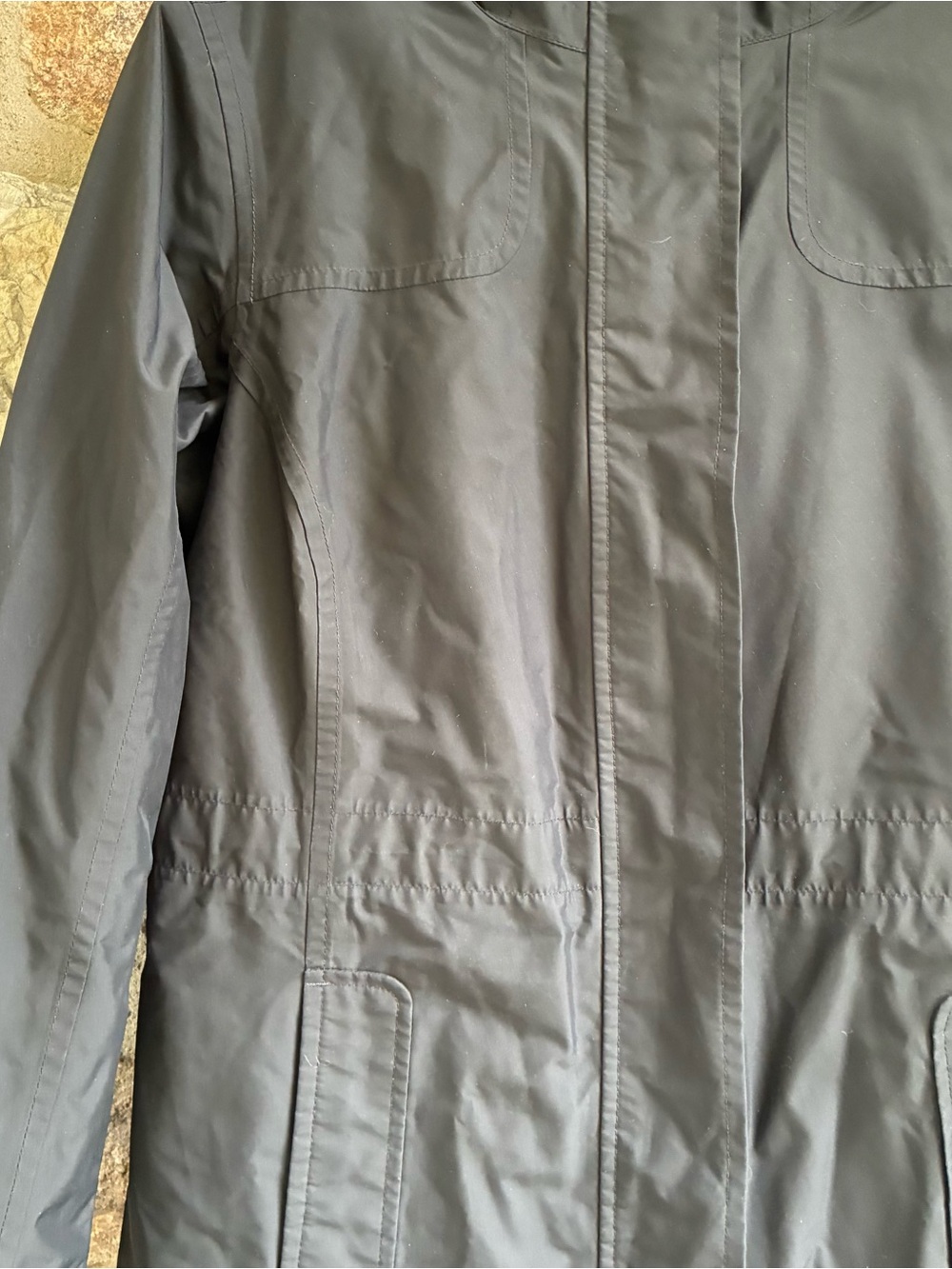 LL Bean Jacket - Picture 6 of 16